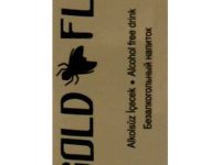 Gold Fly 10 ml