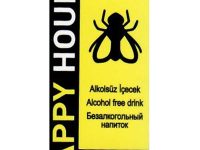 Happy Hours 10 ml