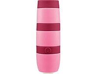 Popsicle Şarj Edilebilir Silikon Dizayn Vibratör