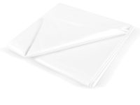 Wetgames Sex Latex Beyaz Yatak Örtüsü 180 x 220 cm