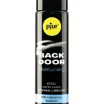 Pjur Backdoor Moisturising Water Based Anal Jel 100 ml