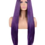 Uzun Mor Peruk