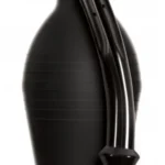 Anal Temizleme Pompası XL 310 ml