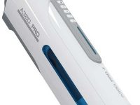 Leten A380 Pro Yüksek Hızlı İleri Geri Hareketli Isıtmalı Sesli Mastürbatör