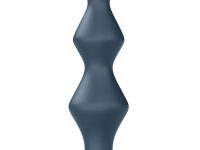 Satisfyer Lolli Plug 1