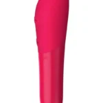 We-Vibe Tango X Şarjlı Bullet Vibratör