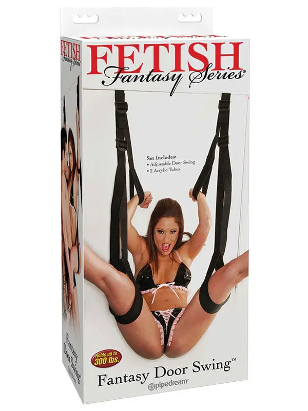 pipedream-fetis-fantasy-series-extreme-fantazi-kapi-askisi-2 Pipedream Fetis Fantasy Series Extreme Fantazi Kapı Askısı