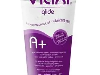 Viaxi Glide Anal Kayganlaştırıcı Jel 100 ml