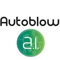 Autoblow