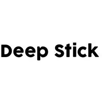 Deep Stick