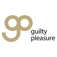 Guilty Pleasure (GP)