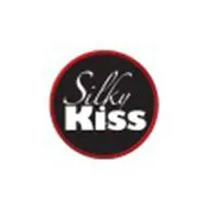 Silky Kiss