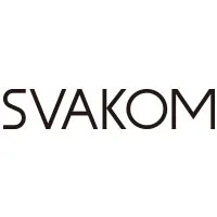 Svakom