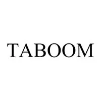 Taboom