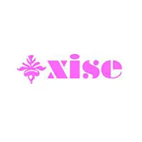 XISE