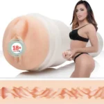 Fleshlight Orjinal Adriana Chechik Empress Vajina Mastürbatör