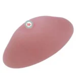 Gerçekçi Realistik Yapay Kadın Göğüs 2'li Paket