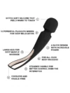 LELO Smart Wand 2 Large Ultra Güçlü Masaj Vibratörü - Görsel 7