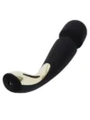 LELO Smart Wand 2 Large Ultra Güçlü Masaj Vibratörü - Görsel 4