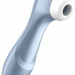 Satisfyer Pro2 Next Generation Blue