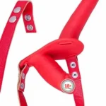 Sex Companion Çift Taraflı Dual Climax Belden Bağlamalı