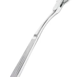 NOXXX Wartenberg Wheel Çarkı