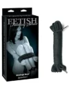 Pipedream Fetish Fantasy Series Bondage İp