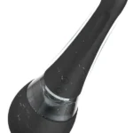 Otomatik Şarjlı Anal Temizleme Pompası