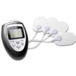 Pipedream Fetis Fantasy Series Shock Therapy Kit