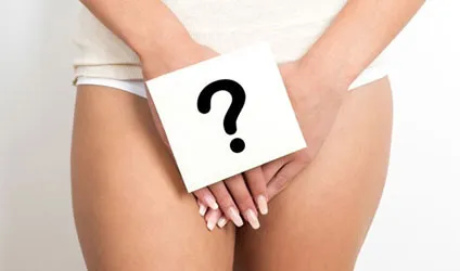 Klitoral Orgazm mı? Vajinal orgazm mı? Kadınlar orgazma nasıl ulaşırlar?