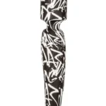 CalExotics Hype Massager Wand Vibratör Şarjlı 20 cm