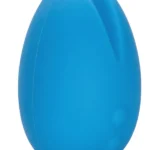 CalExotics Marvelous Eggciter Mini Orgazm Vibratörü