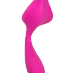 CalExotics Marvelous Lover Giyilebilir Şarjlı Masaj ve Orgazm Vibratörü