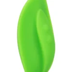 CalExotics Marvelous Teaser Şarjlı Parmak ve Orgazm Vibratörü