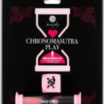 Kamasutra Pozisyon Oyunu