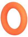 Link Up Ultra-Soft Verge Penis Halkası Turuncu