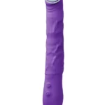 NS Novelties INYA Petite Twister Şarjlı Titreşimli Vibratör 23 cm