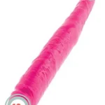 Pipedream Double Dillio 16" Çift Başlı Dildo 43 cm