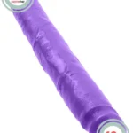 Pipedream Double Dillio Çift Başlı Dildo 30.5 cm