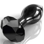 Pipedream Icicles No. 78 Cam Plug