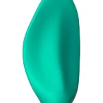 Romp Wave Masaj ve Orgazm Vibratörü