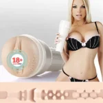 Fleshlight Girls Jesse Jane Vajina Kupa Mastürbatör