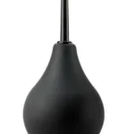 Anal Temizleme Pompası Medium