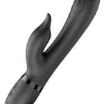 NOXXX 10 Fonksiyonlu Şarjlı Lüks G-Spot Vibratör