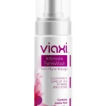 Intimate FemiWash pH Dengeli Genital Bölge Temizleme Köpüğü 100 ml