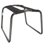 NOXXX Metal Seks Pozisyon Taburesi