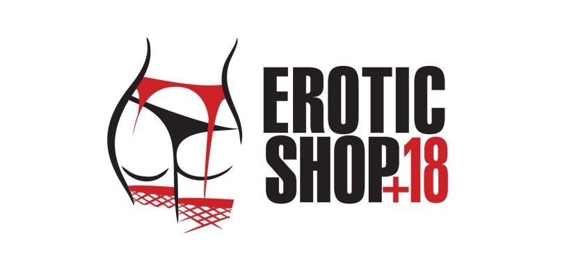erotik shop nedir