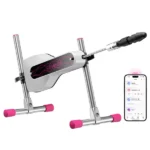 Lovense Mini Sex Machine App-Controlled