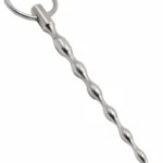 NOXXX Penis Stick Urethral Sound 3.5 mm
