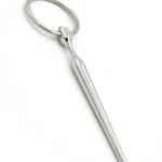 NOXXX Penis Stick Urethral Sound 3.8 mm